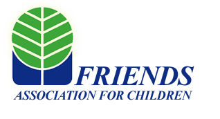 Friends-1-1