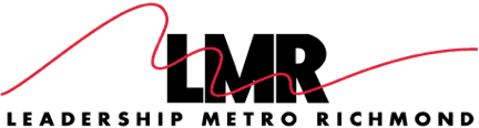 LMR-1