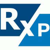 RxP-2