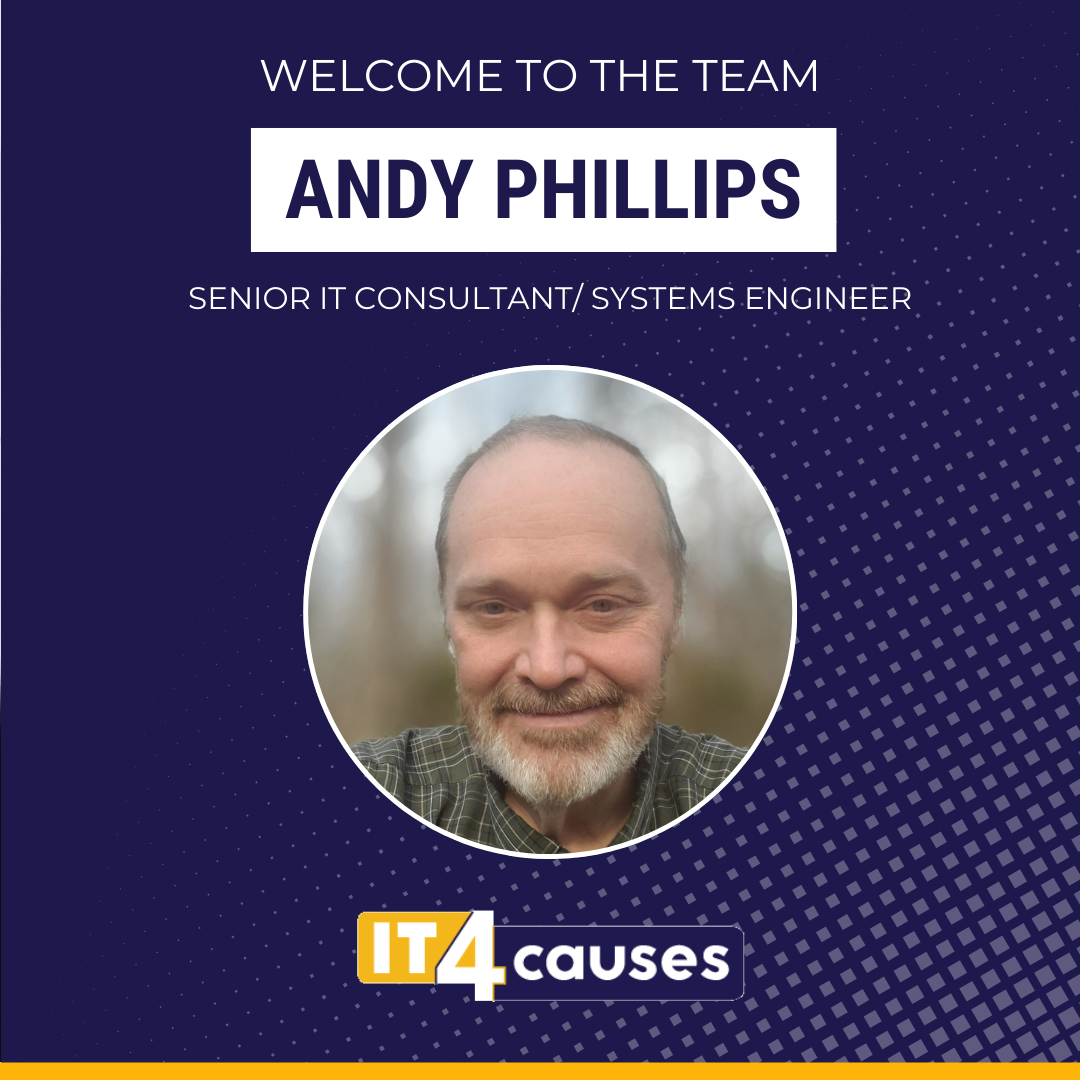 Andy Phillips