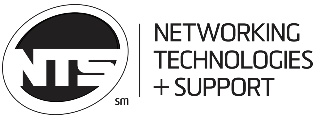 Networking Technologies + Support